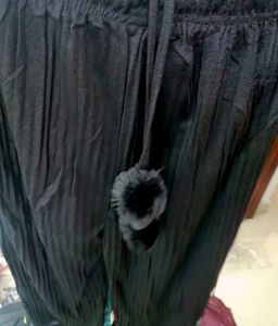 Branded Bottoms