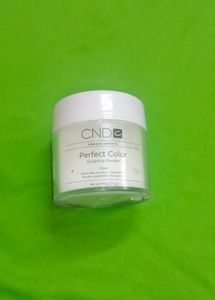 CND Color Sculpting Powder