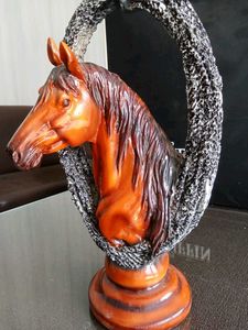 Home Decore