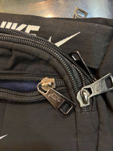 Unisex Nike Bag