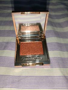 Charlotte Tilbury Pop Shot