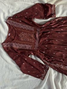 🌸 Women Kurti 🌸
