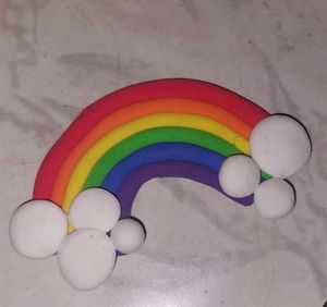 Set Of 5