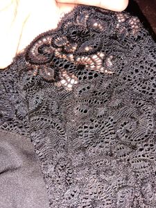 Stretchable Blowse