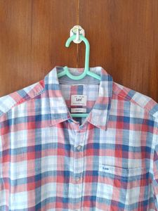 Lee Shirt For Men