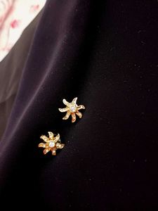 New Studs