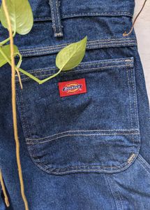 Dickies imported jens