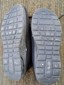 FREE 🚚 Sneakers for Women