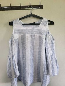 Decluttering my Closet