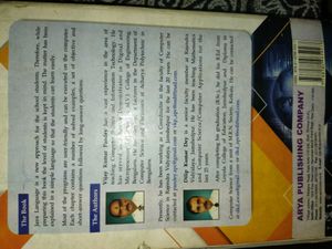 Icse Class 10th Computer