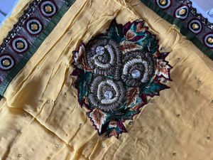 Women Saree