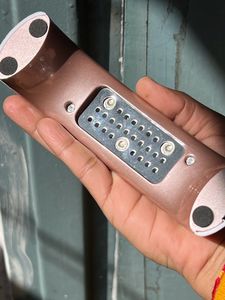 MINI UV LAMP
