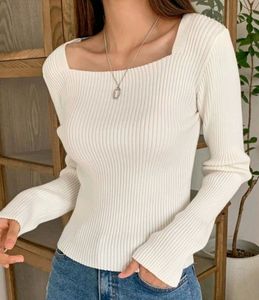 Warm Vanilla Fall Top