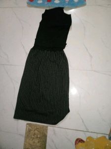 Cute Printed woolen tops