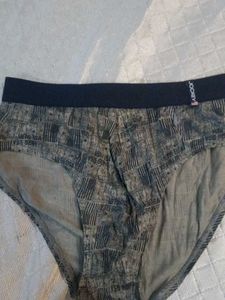 Jockey Briefs