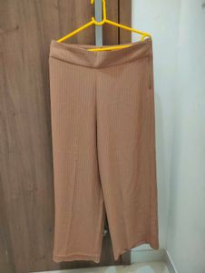 Women Formal Pant