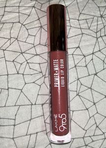 Lakme9to5  Lipstick