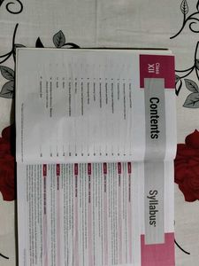 NEET Physics Book