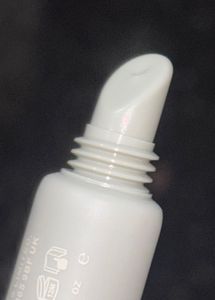 Rhode Peptide Lip Treatment