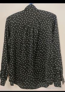 Formal Shirt For Women - 36