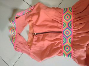 Dresse For Sell