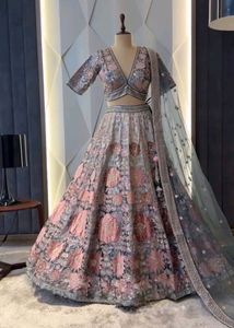 Fell Like Princess