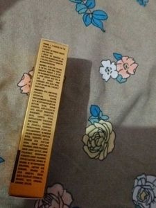 Lakme Sunscreen New Spf 50++ No Coin Seal Pack