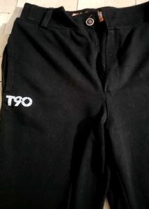 Original NIKE (UNISEX)