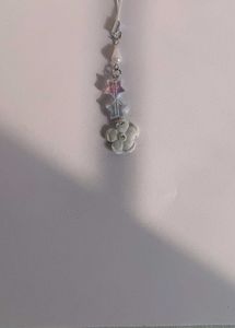 Kimi No Todoke Charms 😼