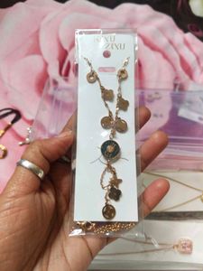 Stock Clearance Sale 🎉