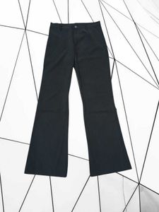 LM-13 Size-28 (Sale) Latest Ladies high waist Jean