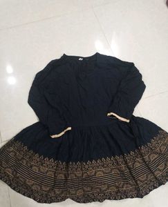 Top For Girls