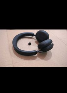 Jabra Evolve2 65 Wireless Headphone