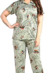 Women Night Wear