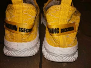 Columbus Sport2 Running Shoes