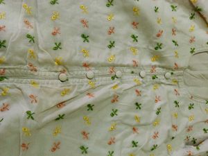 Selling Kurta Set