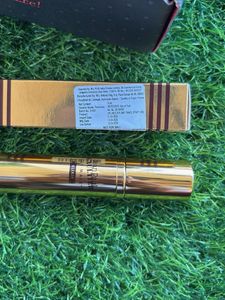 Jean Paul Gaultier Le Male Elixir