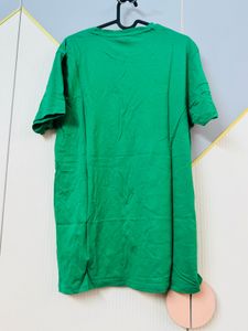 3 T-Shirts Combo UCB