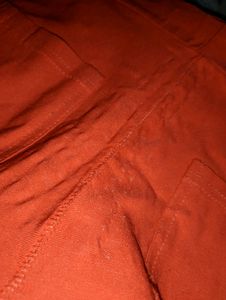 JEGGINGS FOR WOMEN