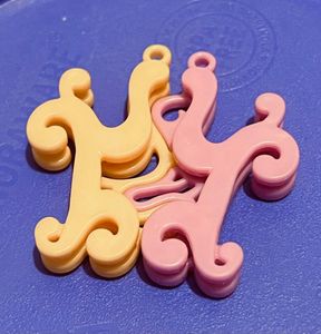 Couple Charm