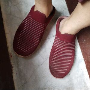 Gym Sneakers For Women