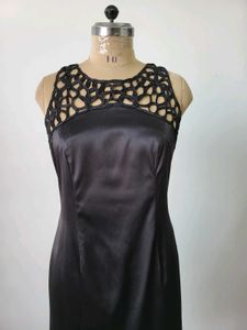 Dress  , Length 40 Inches