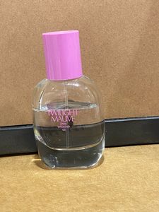 ZARA Twilight Mauve Perfume