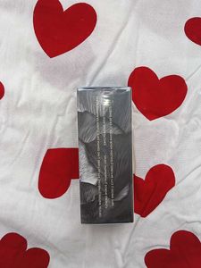 Asaya Serum(Sealed)🎀