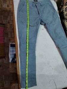 Chinos