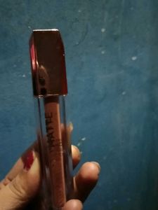 Face Moisturizer   Zudio Kajal.