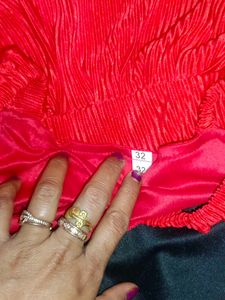 Little Girls Dress