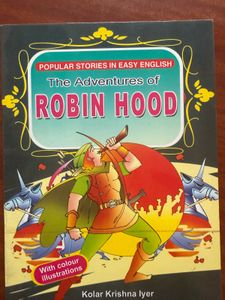 Vintage Children&#39;s Storybook Collection