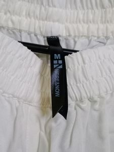 Trendy Dhoti Pant