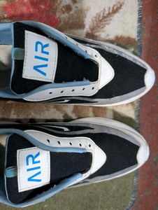 Nike Air Sneakers